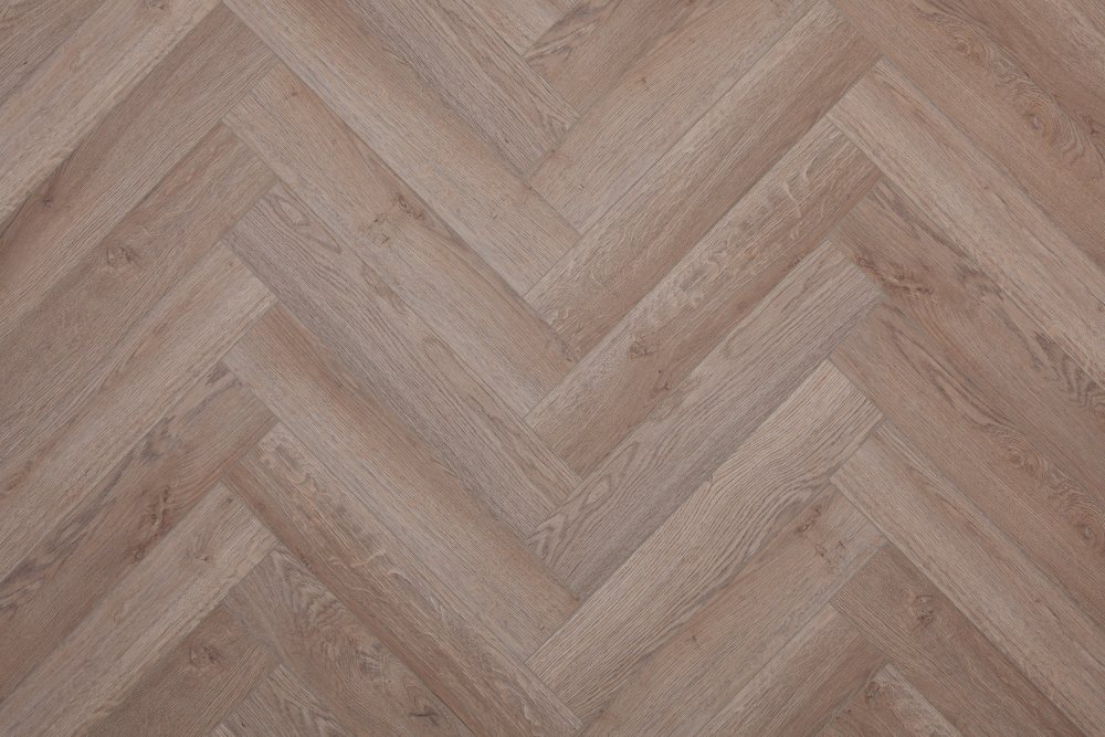 SPC плитка "Bonkeel" Дуб Стоктон (640*128*4мм) — купить в Северодвинске