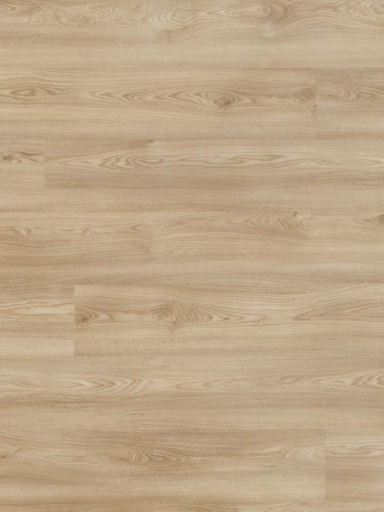 Замковая ПВХ плитка "Berry Alloc" Pure Click Columbian Oak 261L (1326*204*5мм) — купить в Северодвинске