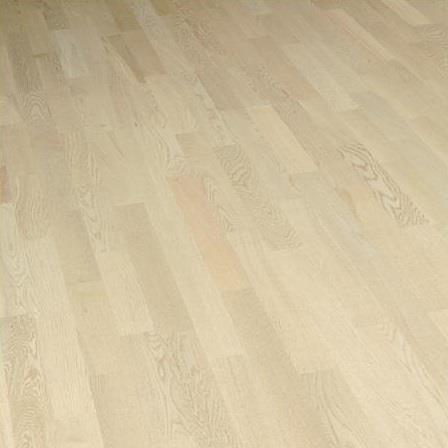 Паркетная доска "Tarkett" Samba Дуб арктик браш (1123*192*14 мм) — купить в Северодвинске