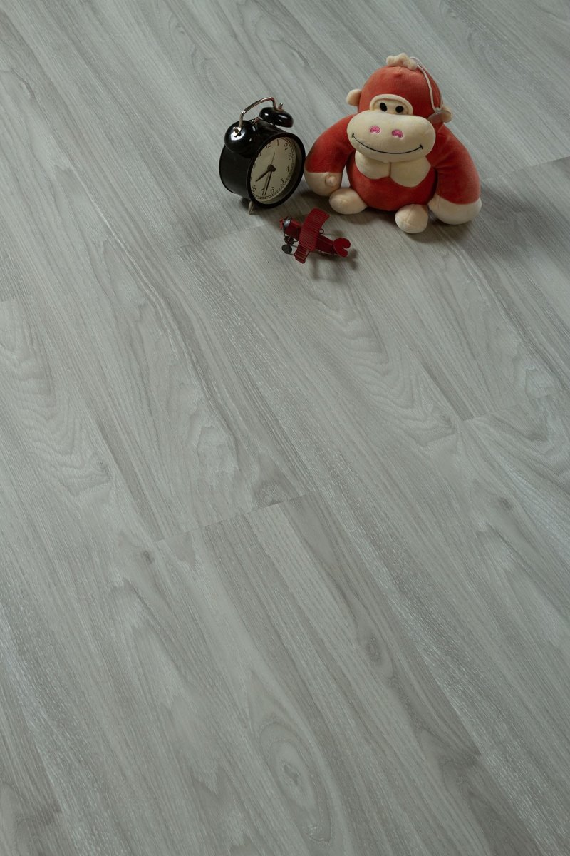 SPC ламинат "OneFloor" ЕСО 8003 (1220*184*4 мм) — купить в Северодвинске