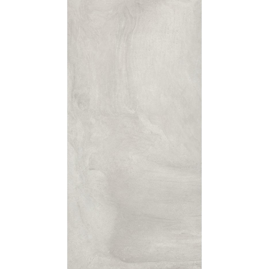 Замковая ПВХ плитка Silky Satin 46920 (856*428*6 мм) — купить в Северодвинске