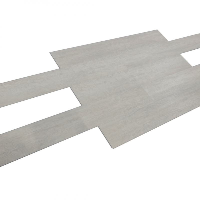 SPC ламинат Дуб Адонара 249 (1200*182*5 мм) — купить в Северодвинске