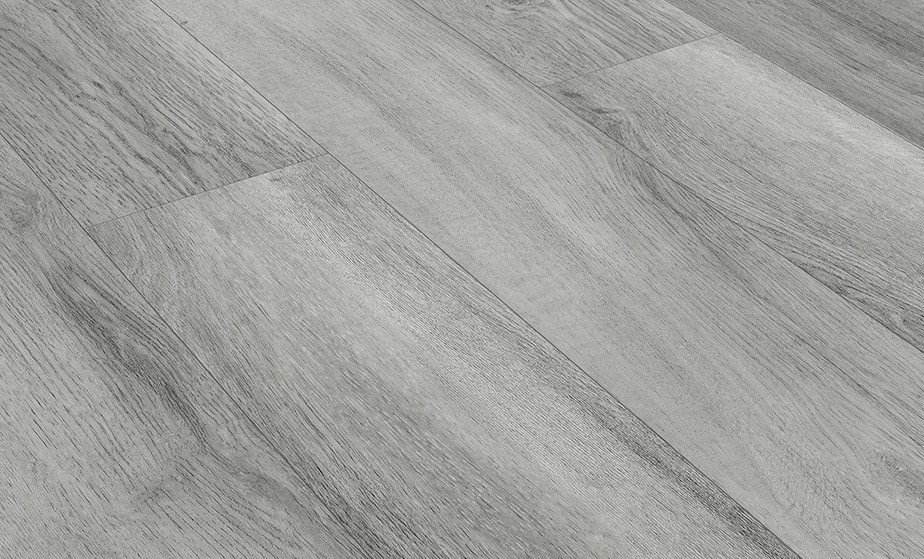 Ламинат SPC AquaMax Дуб Канкун (1220*151*4,5 мм) — купить в Северодвинске