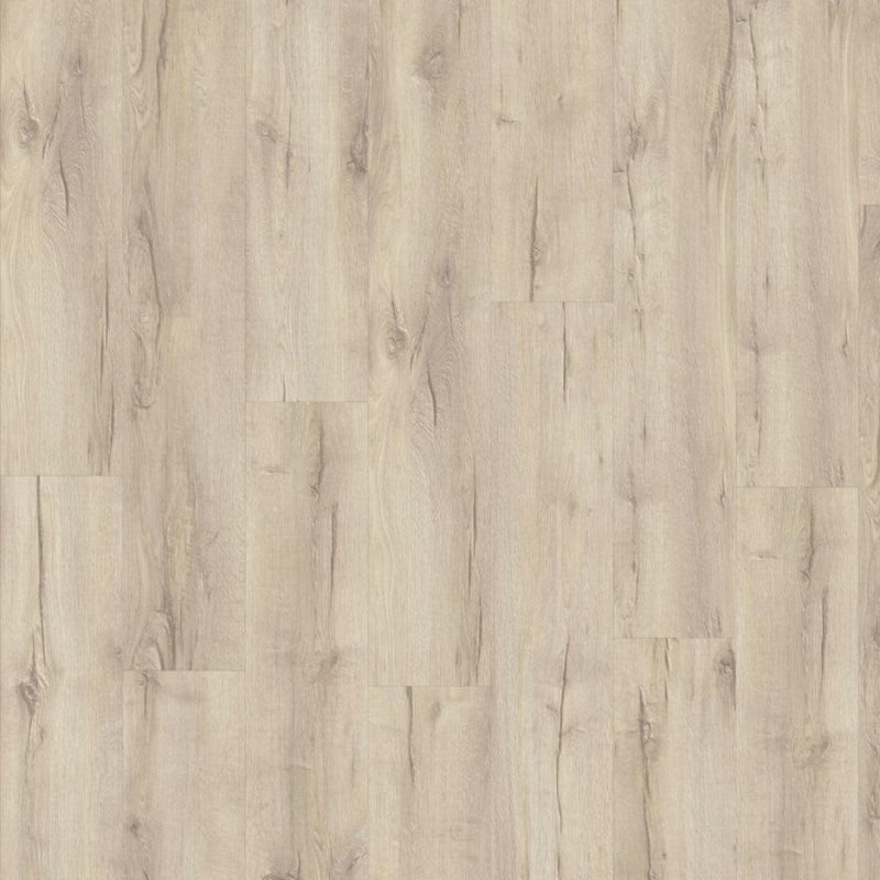 Замковая ПВХ плитка Highland Oak 213 (1251*189*5 мм) — купить в Северодвинске