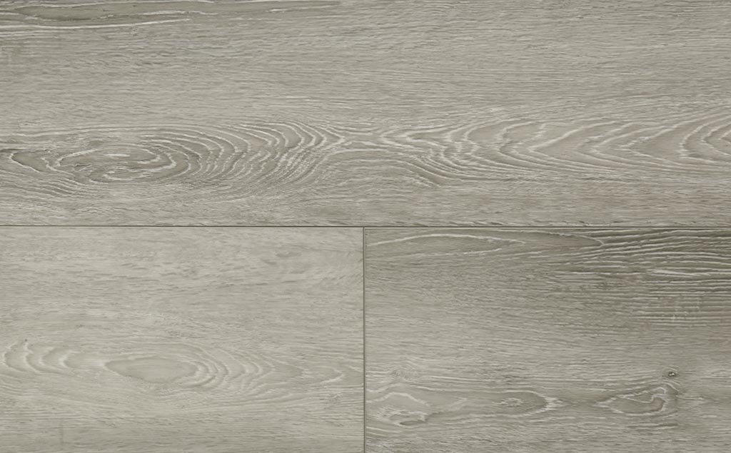 Виниловые полы "FirmFit" Discovery Тибет EW-2963 (1235*178*5 мм) — купить в Северодвинске