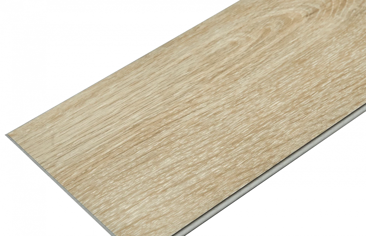 SPC плитка для пола Сандал (915*152*4,4 мм) — купить в Северодвинске