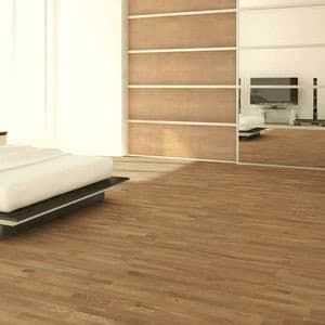 Паркетная доска "Timber" Дуб волнистый (2283*194*13,2 мм) — купить в Северодвинске