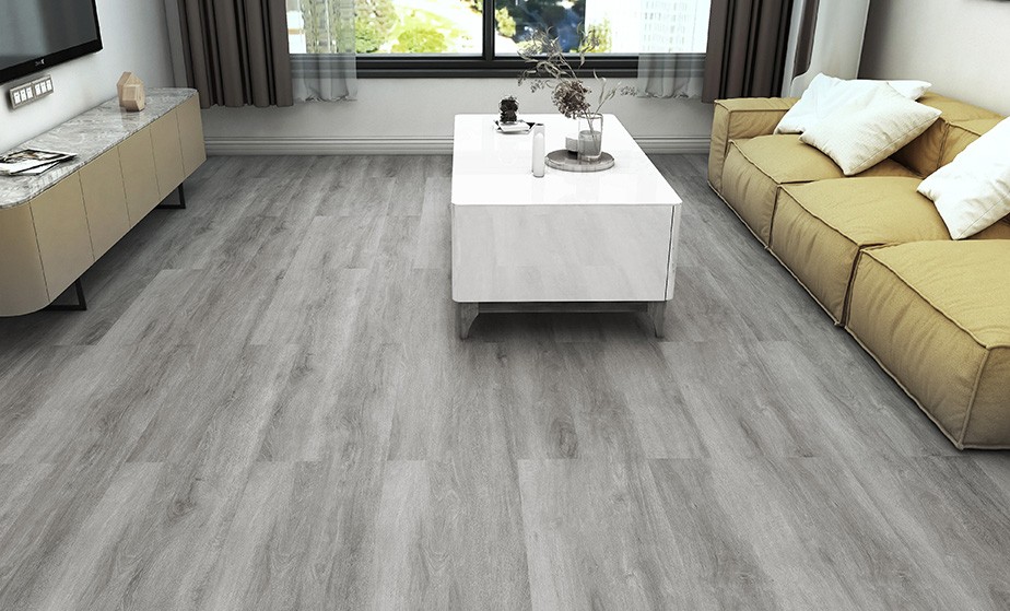 Ламинат SPC AquaMax Дуб Канкун (1220*151*4,5 мм) — купить в Северодвинске