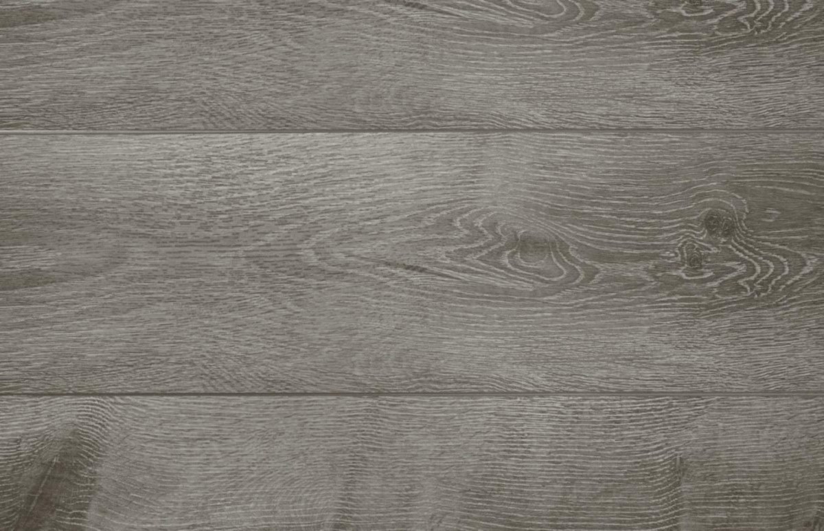 Виниловое напольное покрытие ScandiWood 07 Дуб Северный (180*1220*5 мм) — купить в Северодвинске