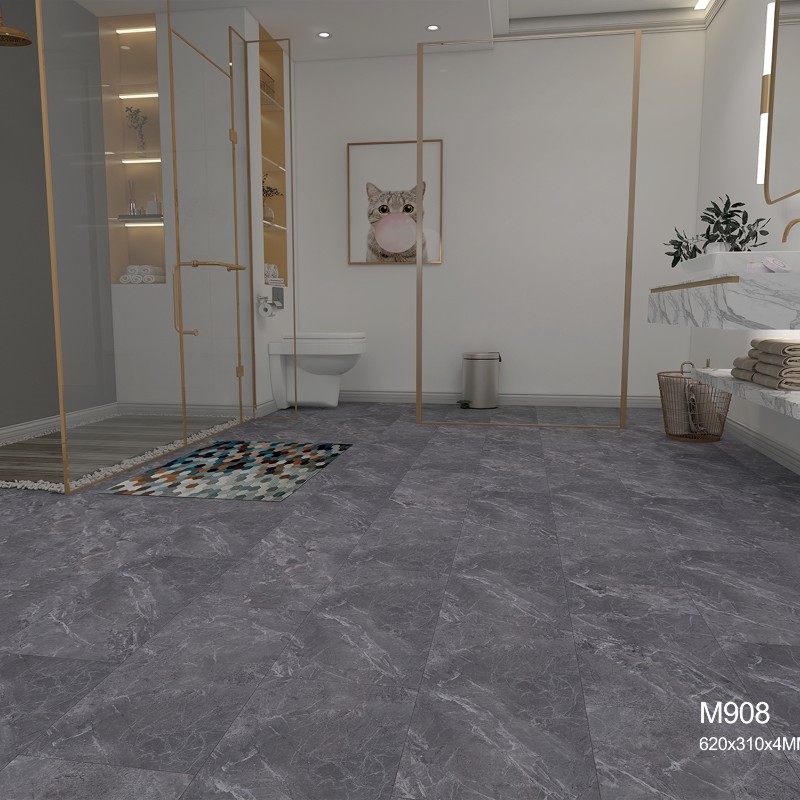 Виниловый ламинат SPC "Betta" Monte Рашмор (620*310*4 мм) — купить в Северодвинске