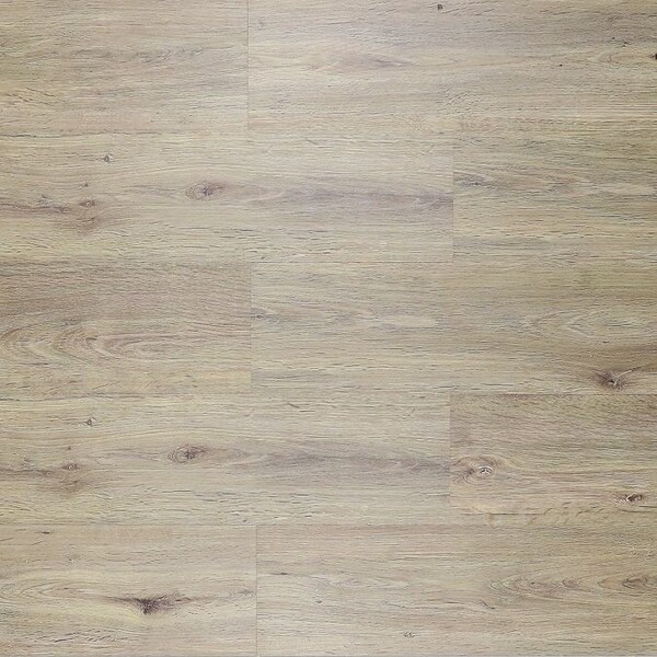 Виниловый ламинат "Royce" Ambani мультикалор (1220*183*3,6 мм) — купить в Северодвинске