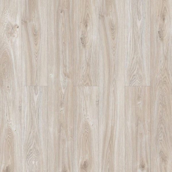 Виниловый ламинат "CronaFloor" NANO Дуб Ампир (1200*180*3,5 мм) — купить в Северодвинске