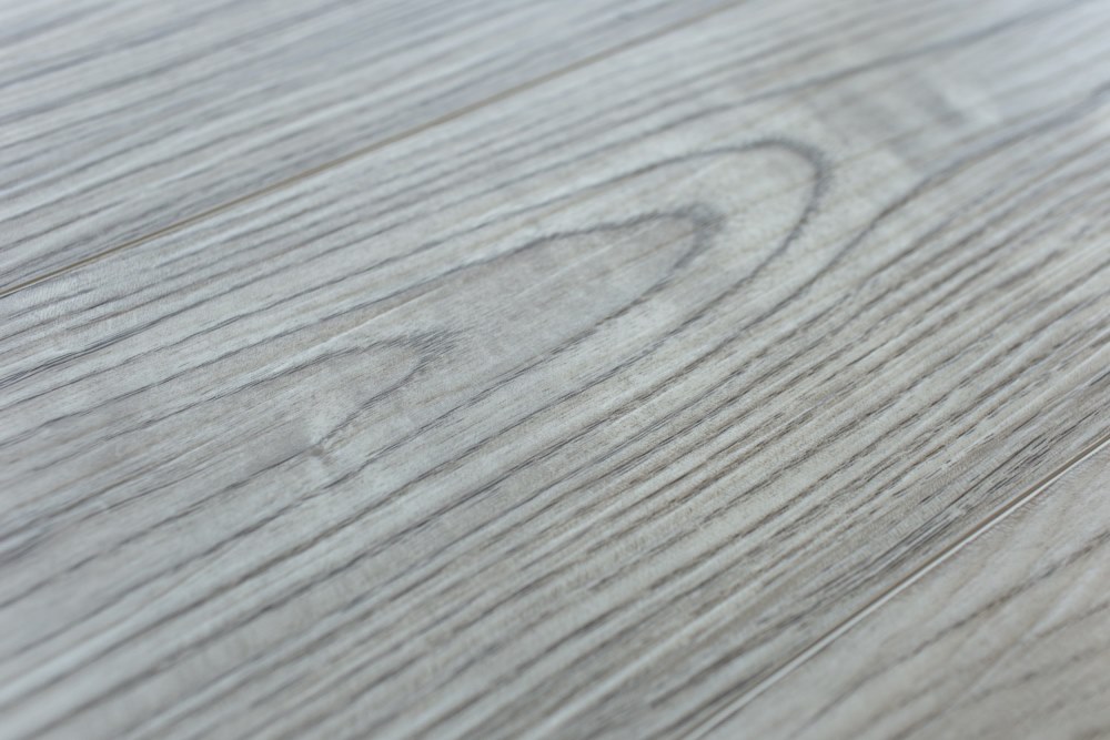 Замковая ПВХ плитка "Art Tile" Клён Кофейный (1220*152*5 мм) — купить в Северодвинске