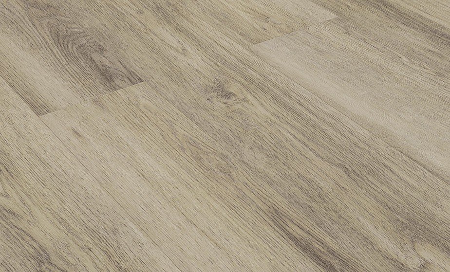 Ламинат SPC AquaMax Дуб Гавана (1220*151*4,5 мм) — купить в Северодвинске