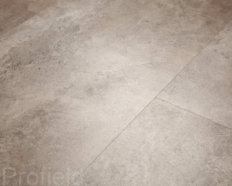 SPC ламинат "Profield" Терразо антик (615*311*5,5 мм) — купить в Северодвинске