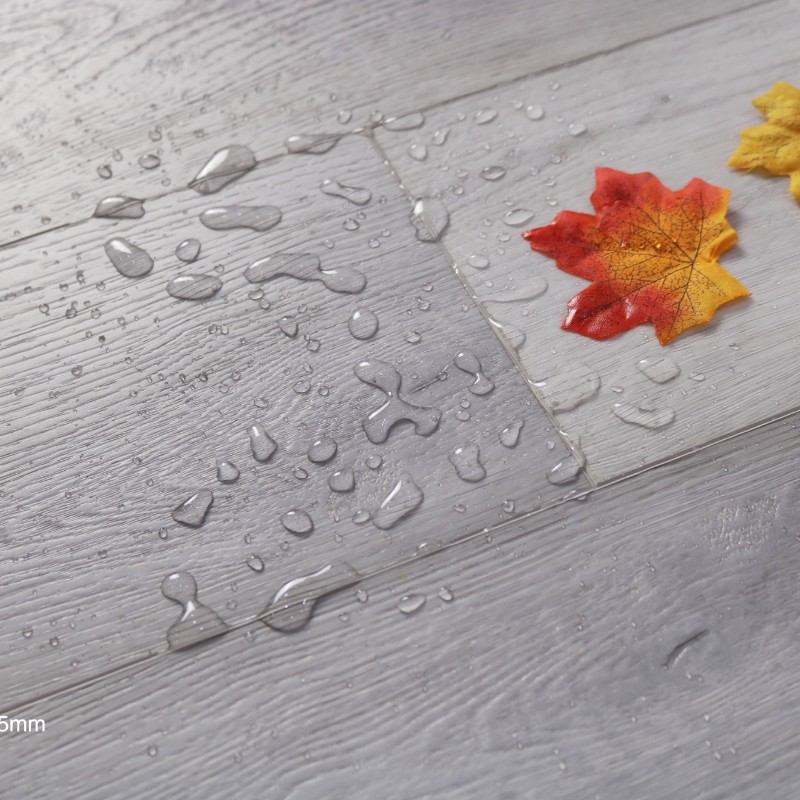 Виниловые полы "Betta" Villa Дуб Леванто V112 (1220*184*4,5 мм) — купить в Северодвинске