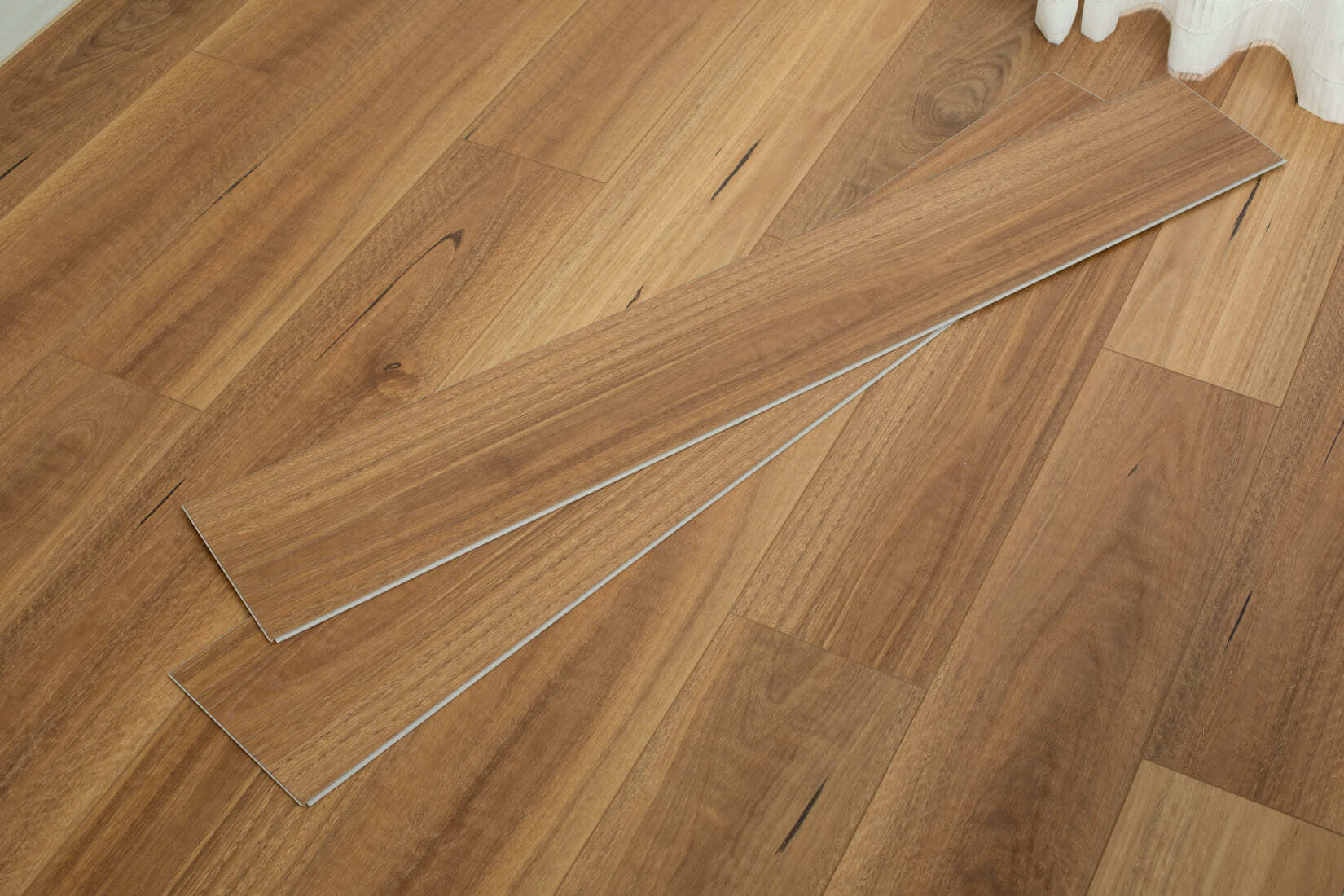 Плитка SPC "OneFloor" 9023 (1220*184*4 мм) — купить в Северодвинске