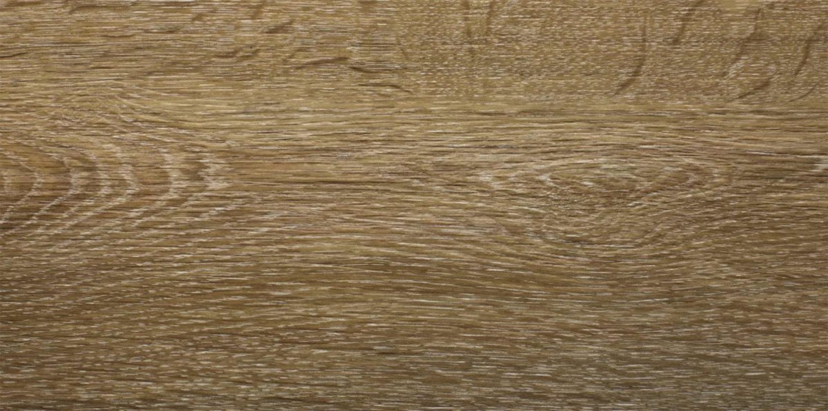 Виниловые полы "Aquafloor" Quartz SPC AF3508QV (1220*180*3,5 мм) — купить в Северодвинске
