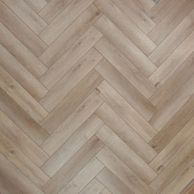 Замковая ПВХ плитка "Aberhof" Carmelita 2626 (615*123*5 мм) — купить в Северодвинске