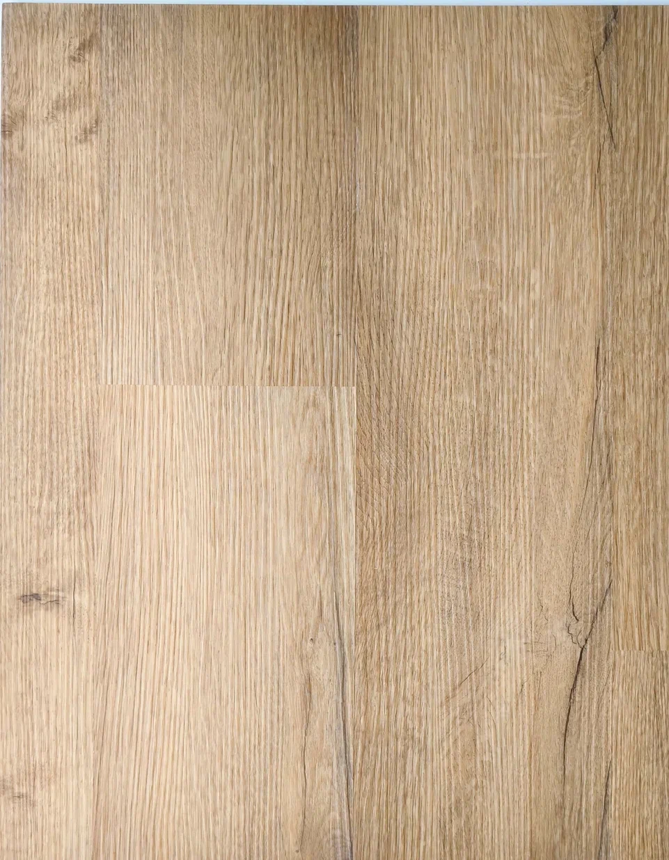 Плитка ПВХ "Bonkeel" Base New 344 (1220*150*3,5 мм) — купить в Северодвинске