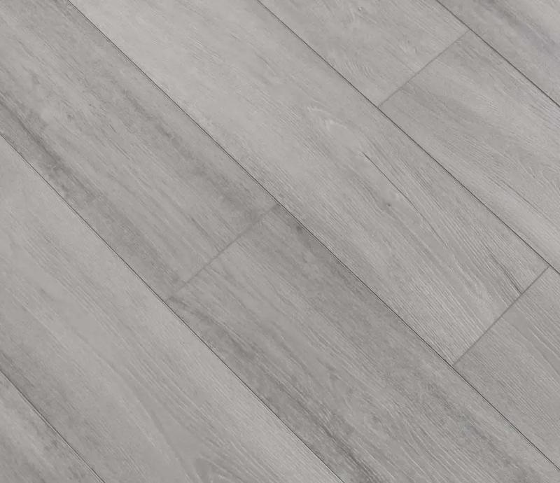 Виниловые полы "Betta" Villa Дуб Джавено V103 (1220*184*4,5 мм) — купить в Северодвинске