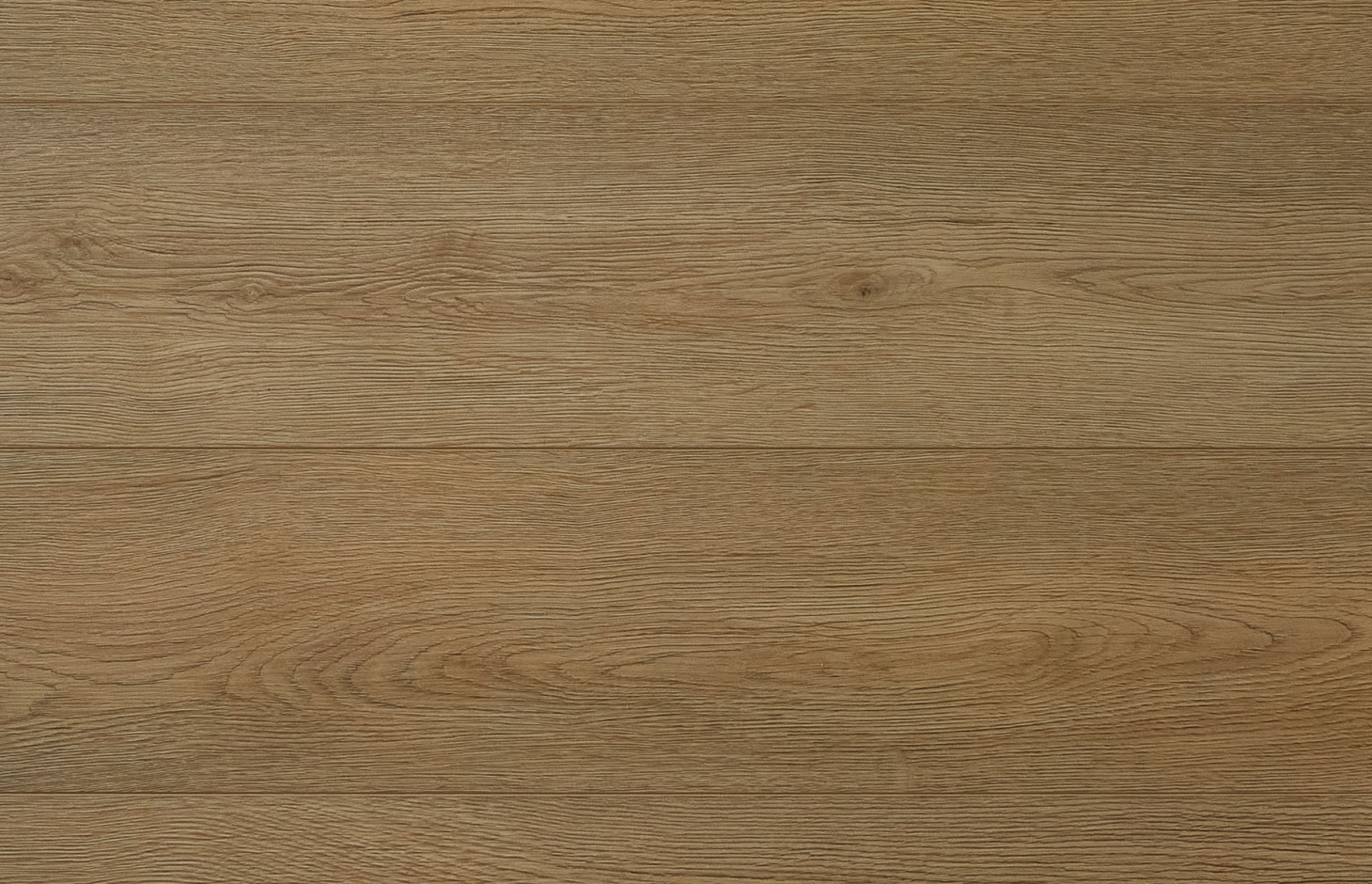 SPC плитка для пола Дуб Амбер (1220*180*5 мм) — купить в Северодвинске