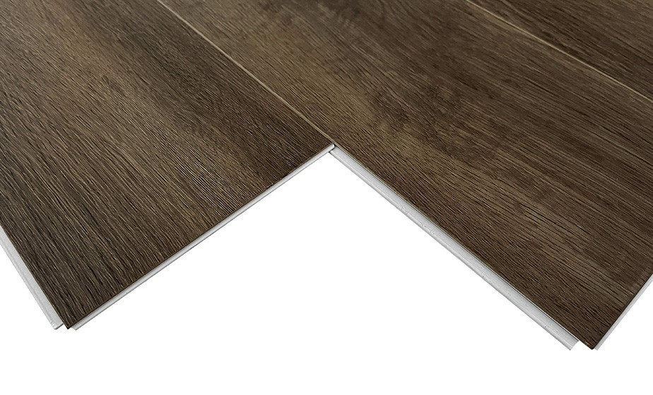 Ламинат SPC AquaMax Дуб Шеверни (640*128*4 мм) — купить в Северодвинске