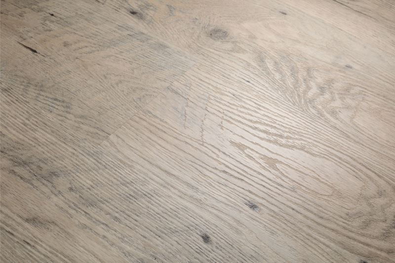 Замковая ПВХ плитка "Aquafloor" Nano AF3213N (1221*180*3,2мм) — купить в Северодвинске