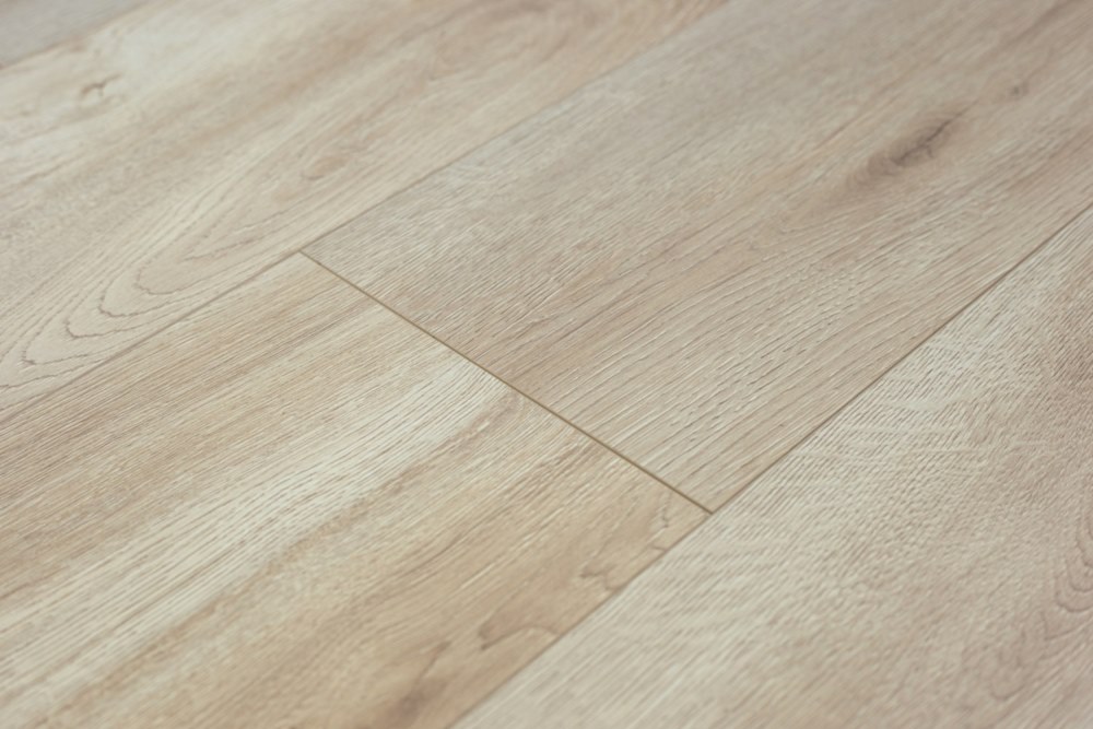 Плитка каменно-полимерная "Art Tile" Самшит Минка (1220*199*9 мм) — купить в Северодвинске