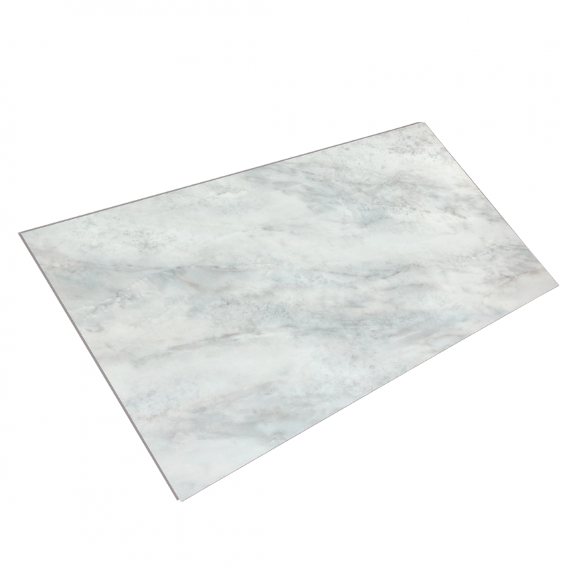 SPC ламинат Мрамор Бордо 253 (900*600*4,5 мм) — купить в Северодвинске