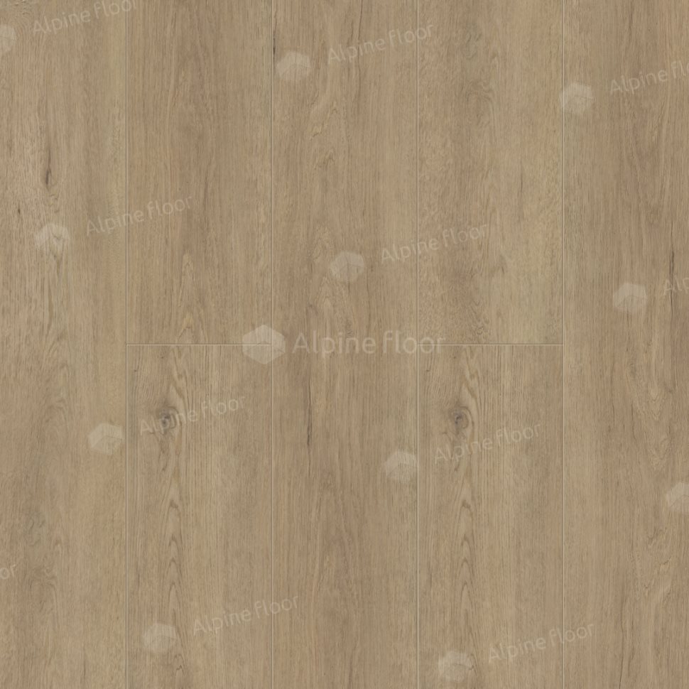 Виниловый ламинат "Tulesna" Encanta (1220*183*3,5 мм) — купить в Северодвинске