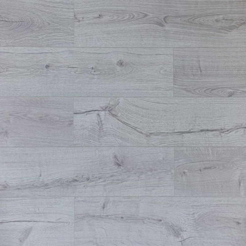 Плитка каменно-полимерная "Art Tile" Дуб Тесей (1220*181*5,5 мм) — купить в Северодвинске