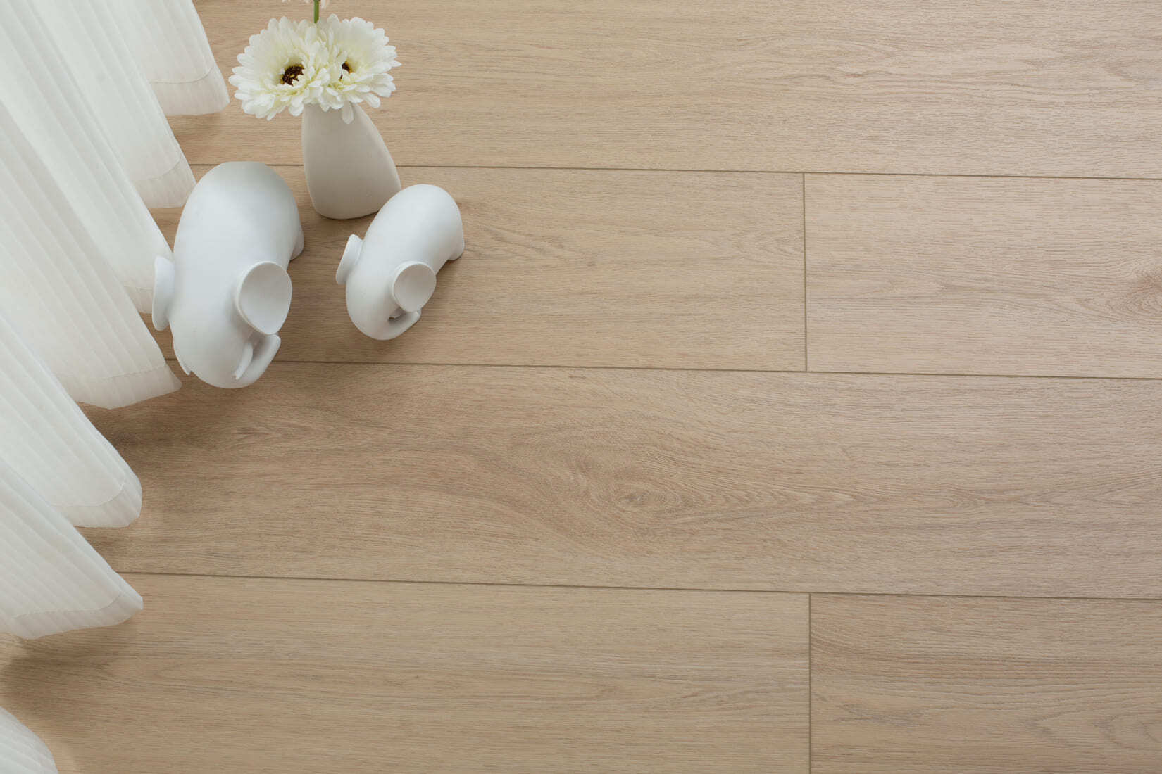 Плитка SPC "OneFloor" 9032 (1220*184*4 мм) — купить в Северодвинске