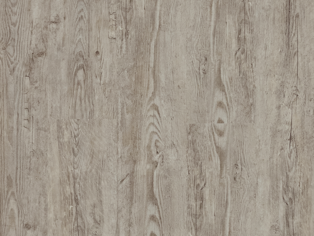 Замковая ПВХ плитка Дуб Ривия 105 (1200*182*4 мм) — купить в Северодвинске