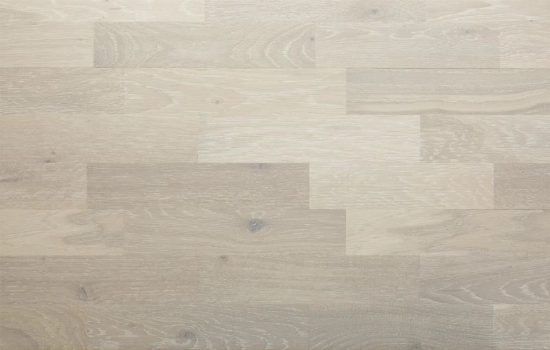 Паркетная доска "Tarkett" Salsa Дуб Коттон (2283*194*14 мм) — купить в Северодвинске