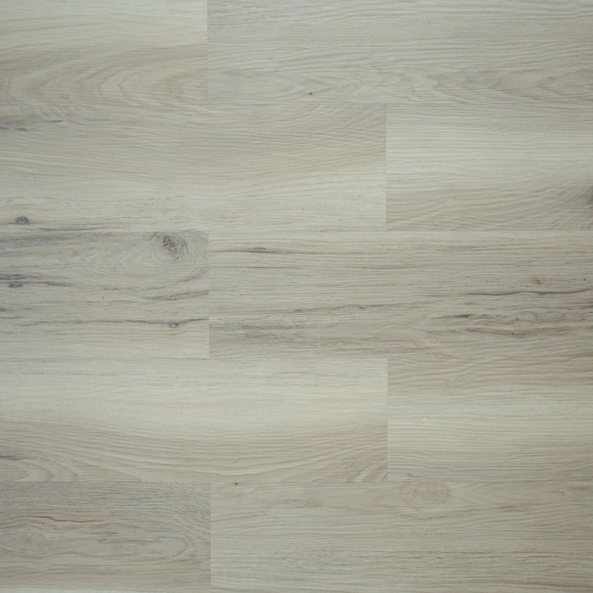 Замковая ПВХ плитка "Art Tile" Дуб Ното (920*150*4 мм) — купить в Северодвинске