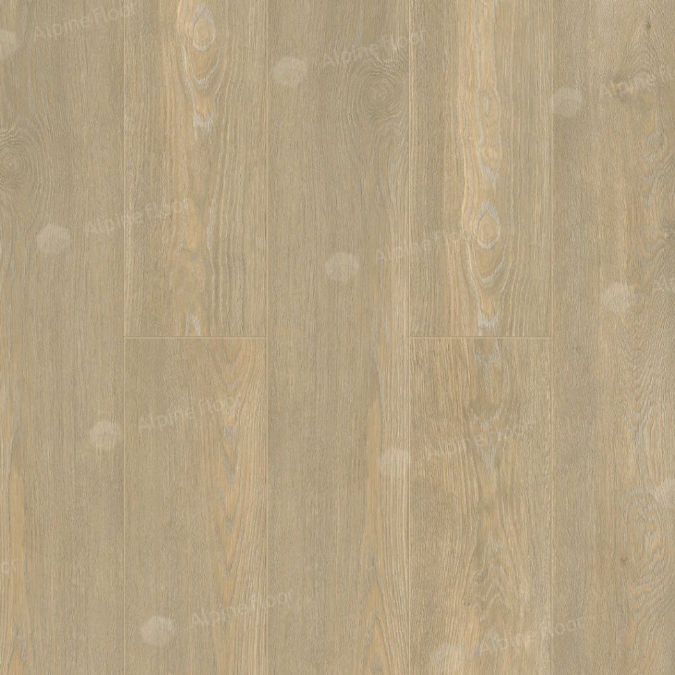 Виниловый ламинат "Tulesna" Elegante (1220*183*4 мм) — купить в Северодвинске