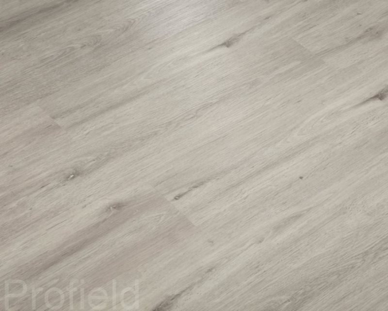 SPC ламинат "Profield" Дуб Тулуза (1240*182*5,5 мм) — купить в Северодвинске