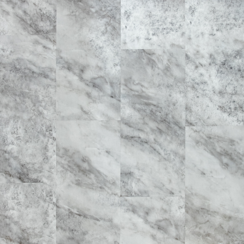 SPC плитка Мрамор Абако 245 (600*300*4 мм) — купить в Северодвинске