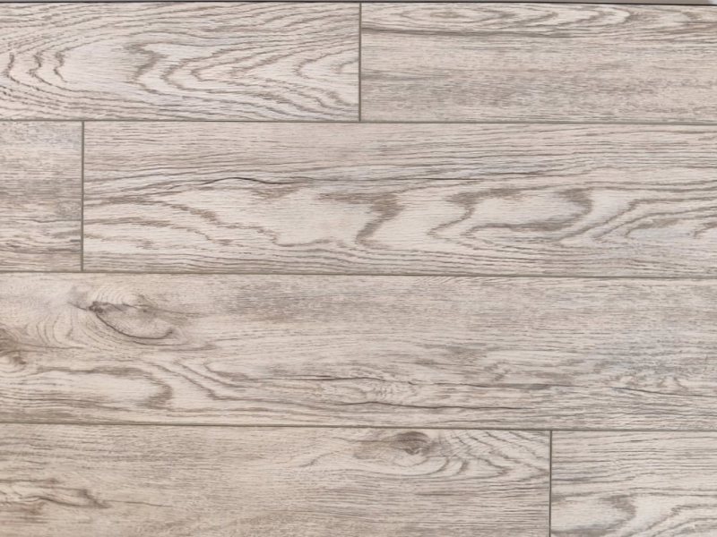 ПВХ плитка "Bonkeel" 142 (1200*150*4мм) — купить в Северодвинске