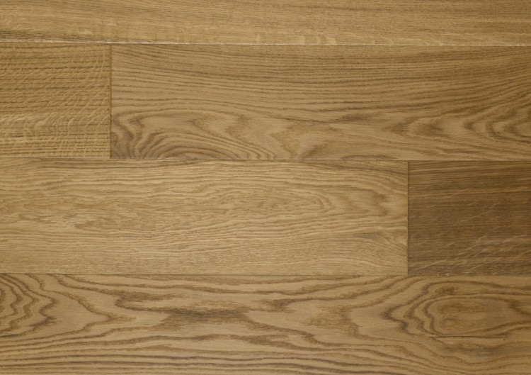 Паркетная доска "Sommer" Malmo Дуб Original (1000*164*13,2 мм) — купить в Северодвинске