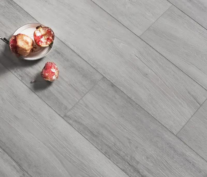 Виниловые полы "Betta" Villa Дуб Джавено V103 (1220*184*4,5 мм) — купить в Северодвинске