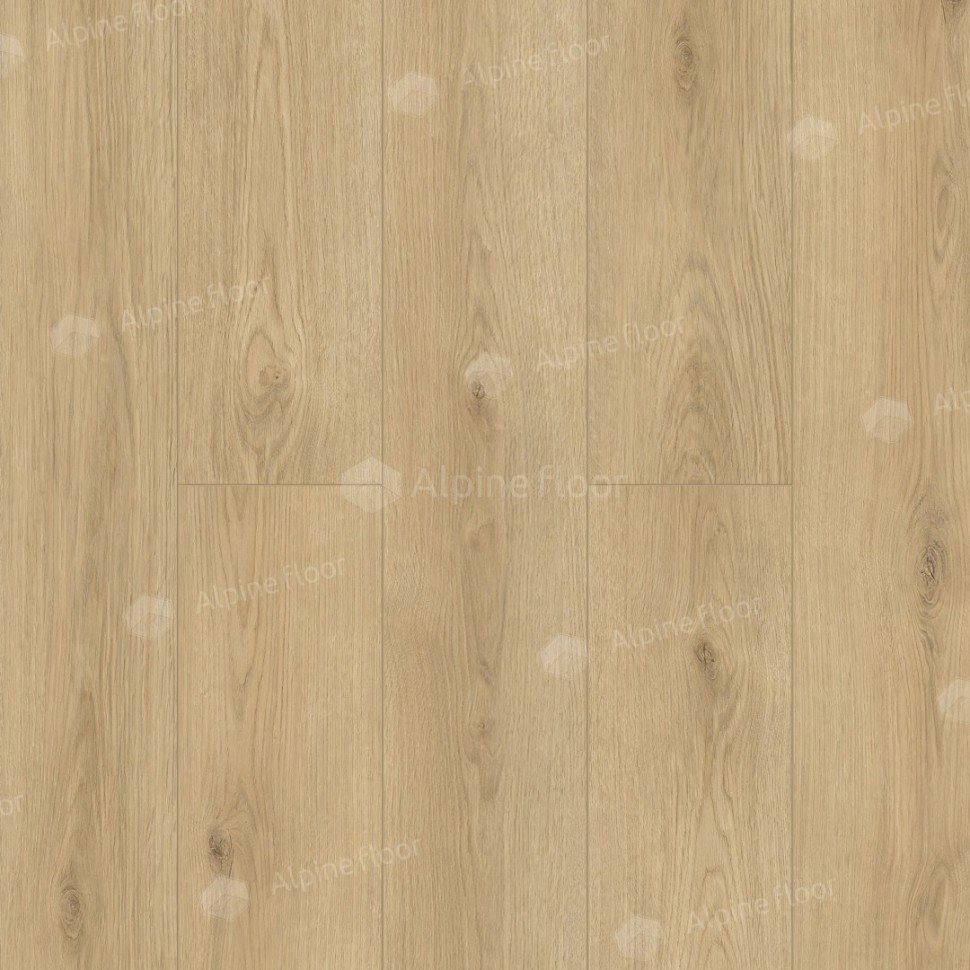 Виниловый ламинат "Tulesna" Caro (1220*183*3,5 мм) — купить в Северодвинске