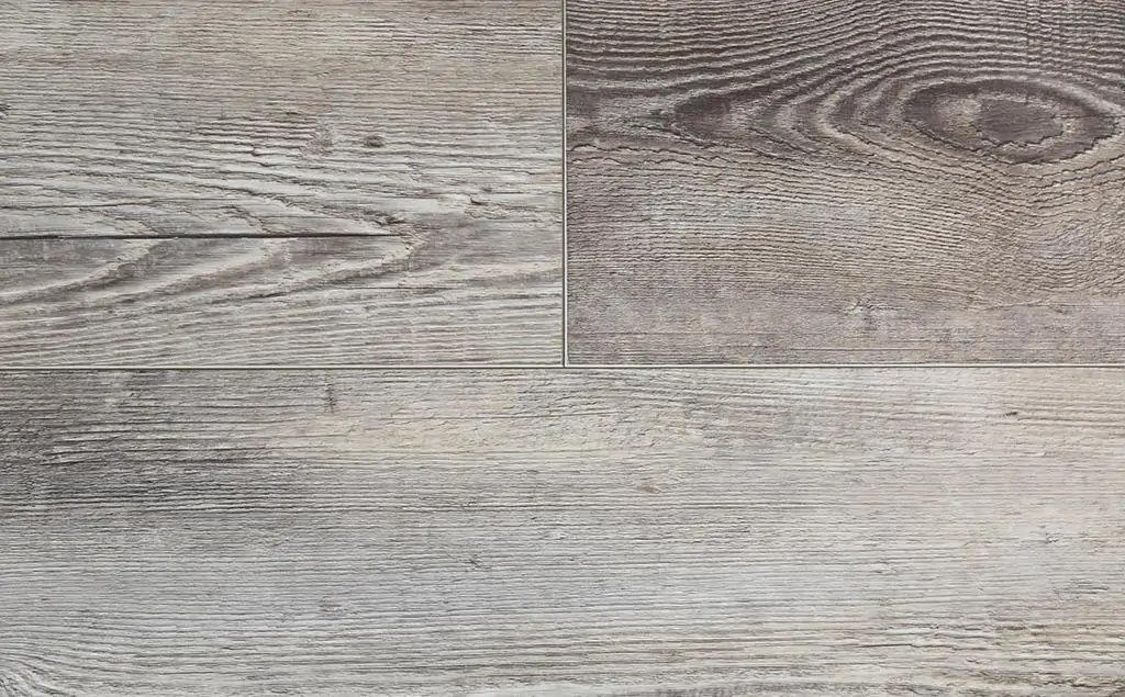 Виниловые полы "FirmFit" Calisto Феба EW-2755 (1532*225*5 мм) — купить в Северодвинске