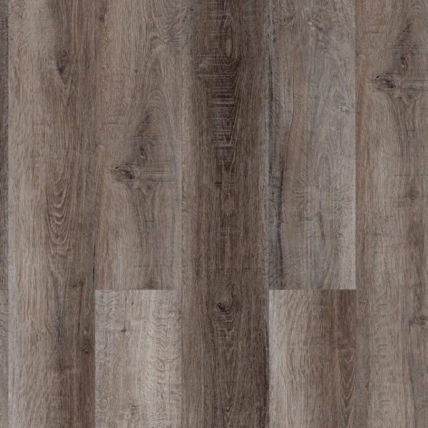 Виниловый ламинат "CronaFloor" Wood Дуб Горный (1200*180*4 мм) — купить в Северодвинске