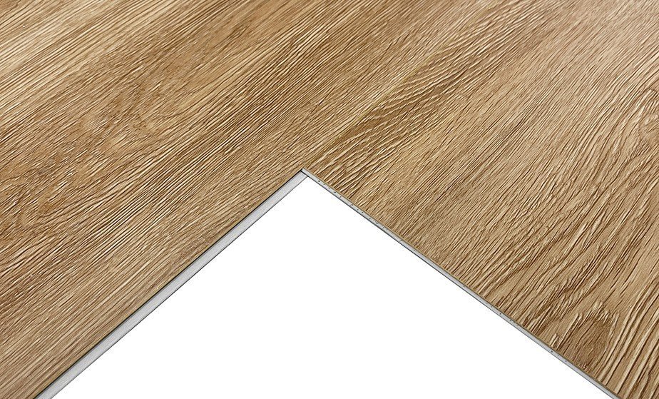 Ламинат SPC AquaMax Дуб Фиренце (1220*184*3,5 мм) — купить в Северодвинске