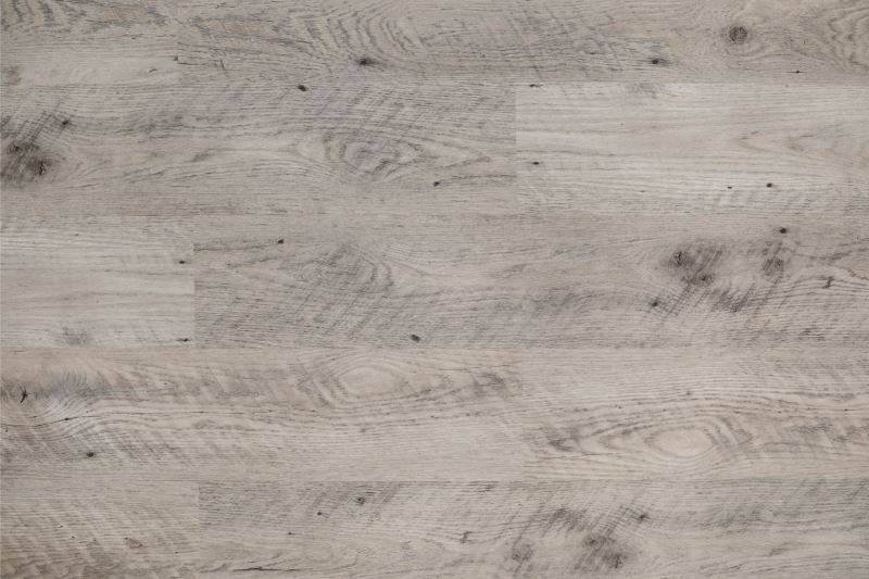 Замковая ПВХ плитка "Aquafloor" Nano AF3212N (1221*180*3,2мм) — купить в Северодвинске