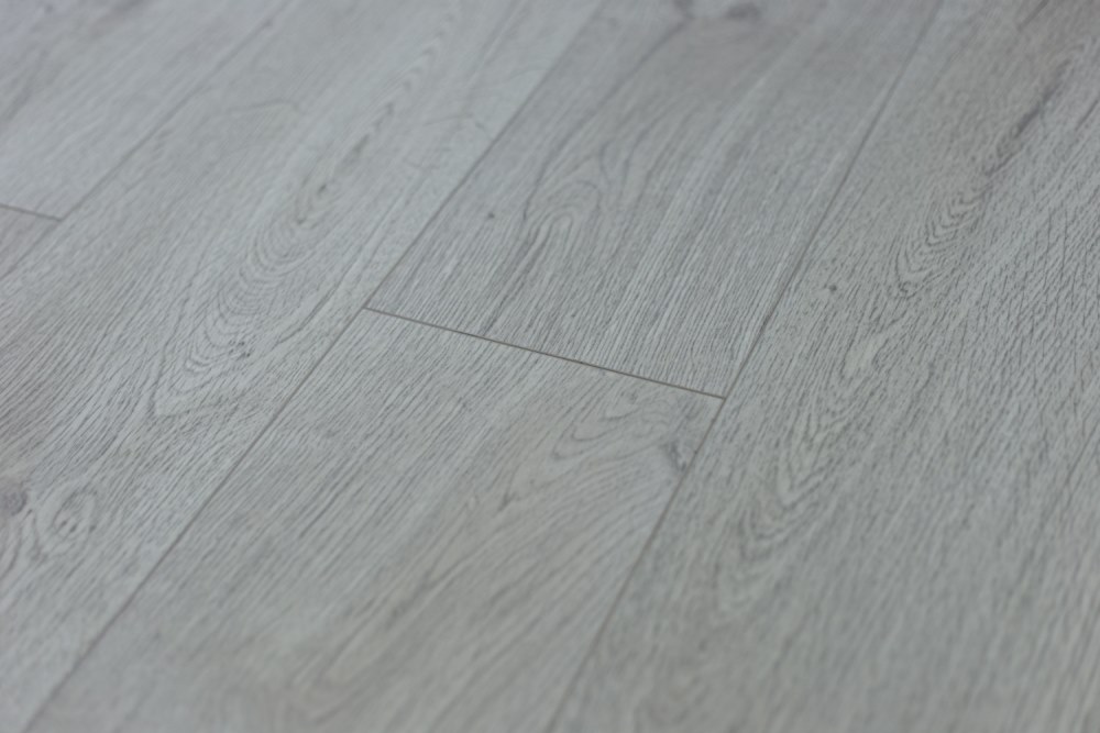 Плитка каменно-полимерная "Art Tile" Дуб Патрокл (1220*181*5,5 мм) — купить в Северодвинске