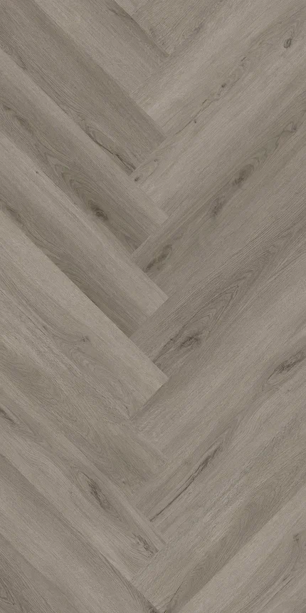 SPC ламинат "Invictus" River Oak Trout (743*145*5мм) — купить в Северодвинске