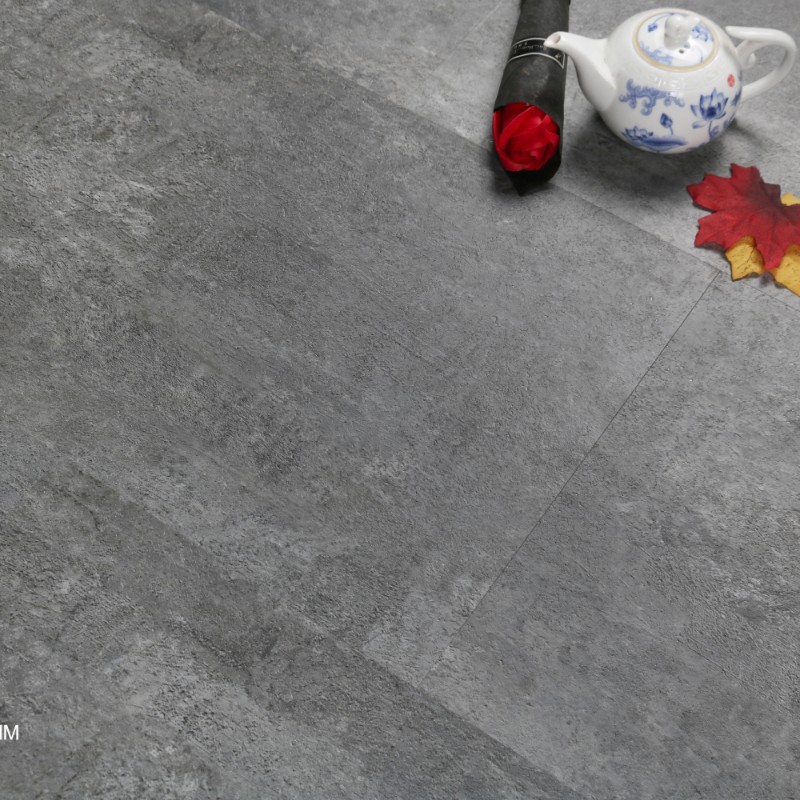 Виниловый ламинат SPC "Betta" Monte Атлас (620*310*4 мм) — купить в Северодвинске